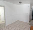 11122 Hannaway Drive - Photo 11