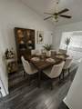11122 Hannaway Drive - Photo 12