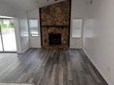 11122 Hannaway Drive - Photo 6