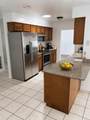 11122 Hannaway Drive - Photo 7