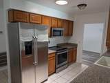 11122 Hannaway Drive - Photo 8