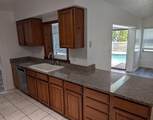 11122 Hannaway Drive - Photo 9