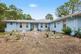 5432 Pecos Terrace - Photo 2