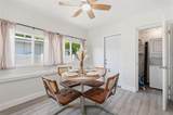 2855 Valencia Way - Photo 26