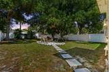 2855 Valencia Way - Photo 27