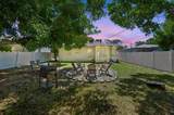 2855 Valencia Way - Photo 29