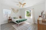 2855 Valencia Way - Photo 3