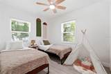 2855 Valencia Way - Photo 4