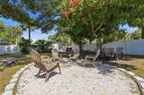 2855 Valencia Way - Photo 8