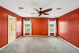 15792 Durango Circle - Photo 13