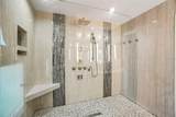 15792 Durango Circle - Photo 14