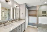 15792 Durango Circle - Photo 15