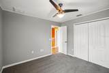 15792 Durango Circle - Photo 16