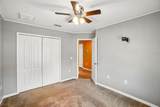 15792 Durango Circle - Photo 17