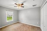 15792 Durango Circle - Photo 18