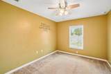 15792 Durango Circle - Photo 19