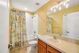 15792 Durango Circle - Photo 20