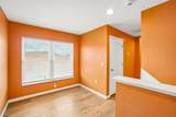 15792 Durango Circle - Photo 22