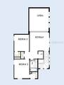 14963 Sirleaf Drive - Photo 4