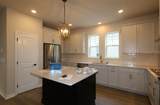 14963 Sirleaf Drive - Photo 6