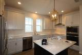 14963 Sirleaf Drive - Photo 7