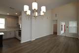14963 Sirleaf Drive - Photo 8