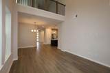 14963 Sirleaf Drive - Photo 9