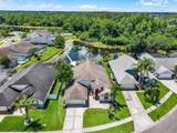 9042 Breland Drive - Photo 4