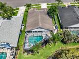 9042 Breland Drive - Photo 5