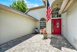 9042 Breland Drive - Photo 7