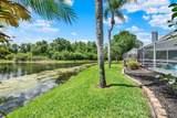 9042 Breland Drive - Photo 8