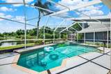 9042 Breland Drive - Photo 9