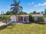 1853 Dartmouth Drive - Photo 1
