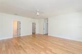 3414 Cherokee Avenue - Photo 12