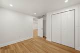 2440 66TH Avenue - Photo 13