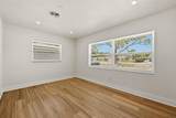 2440 66TH Avenue - Photo 16