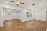 2440 66TH Avenue - Photo 7