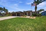 354 Hope Bay Loop - Photo 1