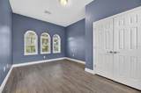 6411 Blue Sail Lane - Photo 10