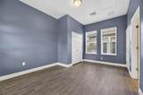 6411 Blue Sail Lane - Photo 11