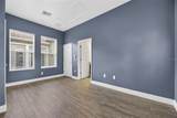 6411 Blue Sail Lane - Photo 12