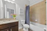 6411 Blue Sail Lane - Photo 13