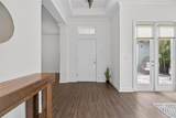 6411 Blue Sail Lane - Photo 15