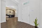 6411 Blue Sail Lane - Photo 16
