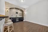 6411 Blue Sail Lane - Photo 17