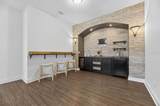 6411 Blue Sail Lane - Photo 18