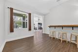 6411 Blue Sail Lane - Photo 19