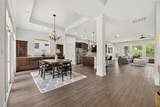 6411 Blue Sail Lane - Photo 21