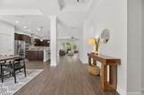 6411 Blue Sail Lane - Photo 22
