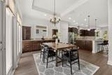 6411 Blue Sail Lane - Photo 23